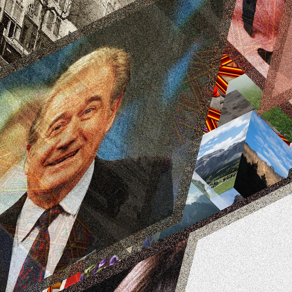 -