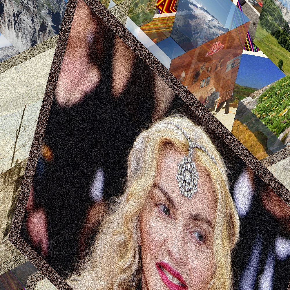 -
