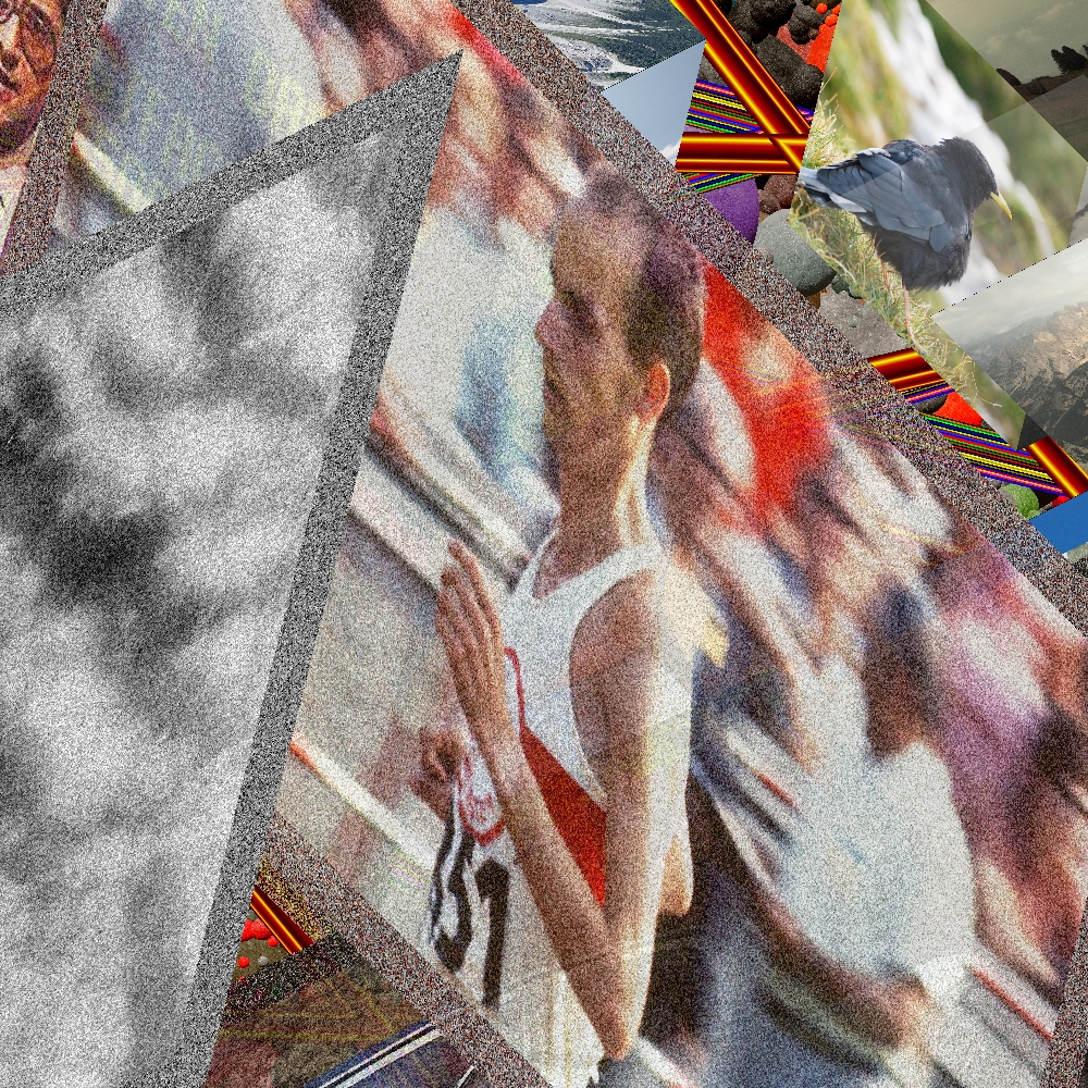 -