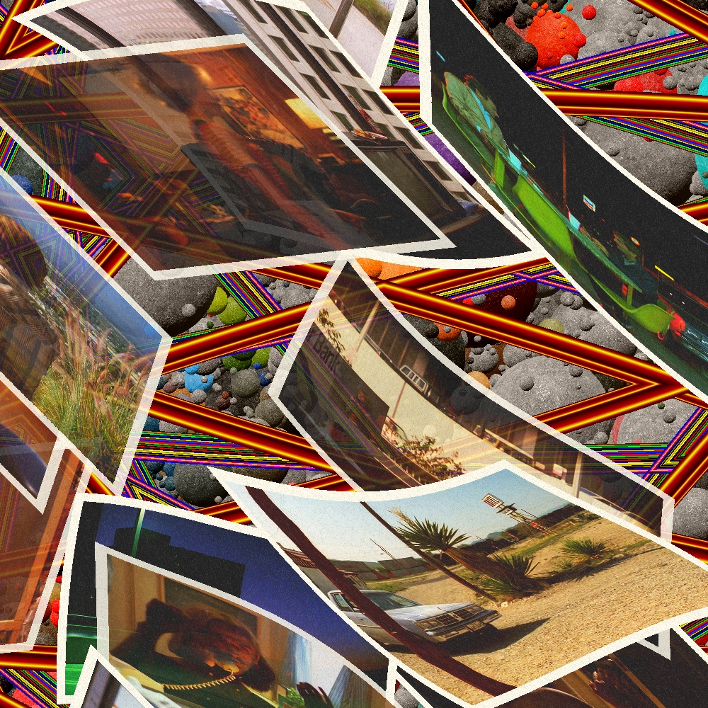 -