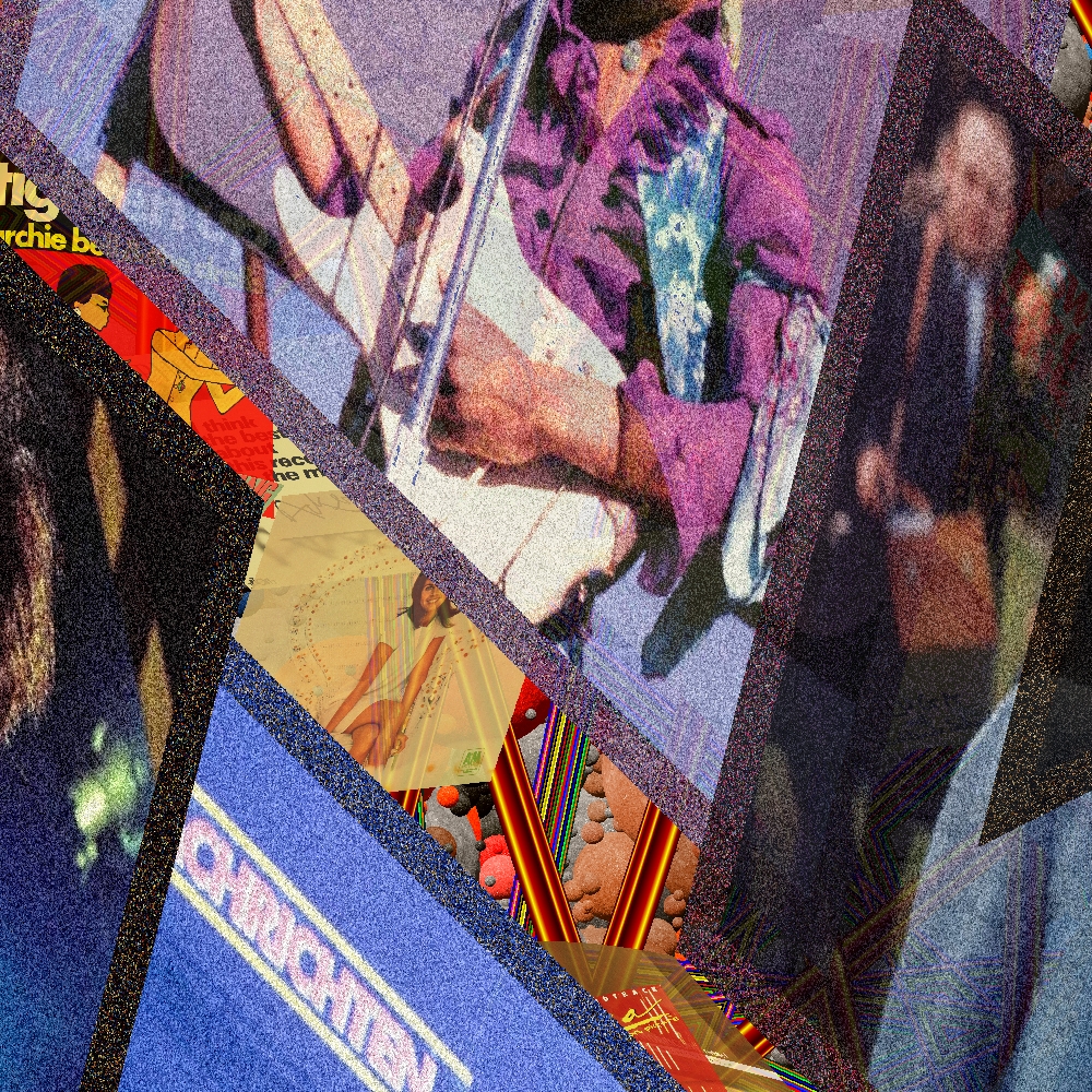 -