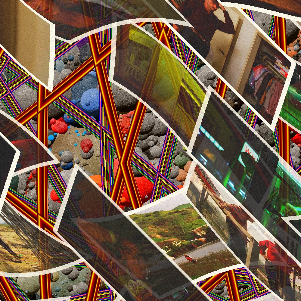 -