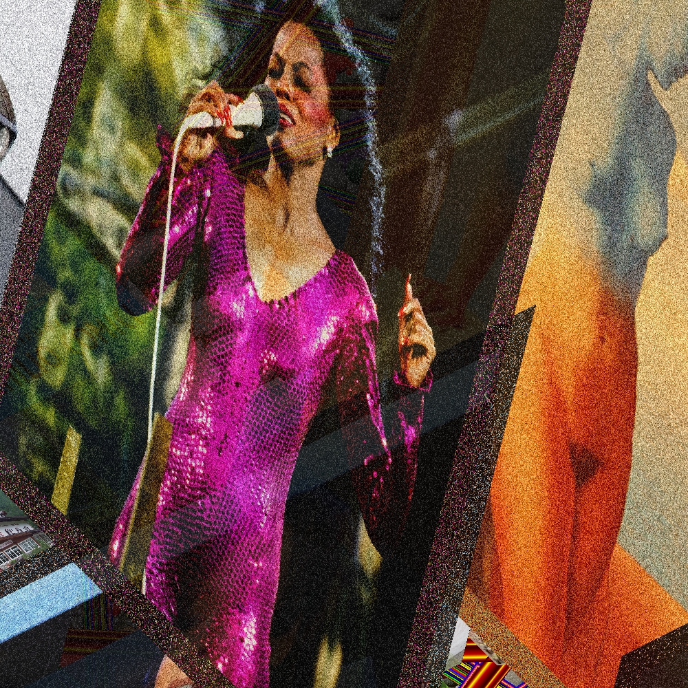 -