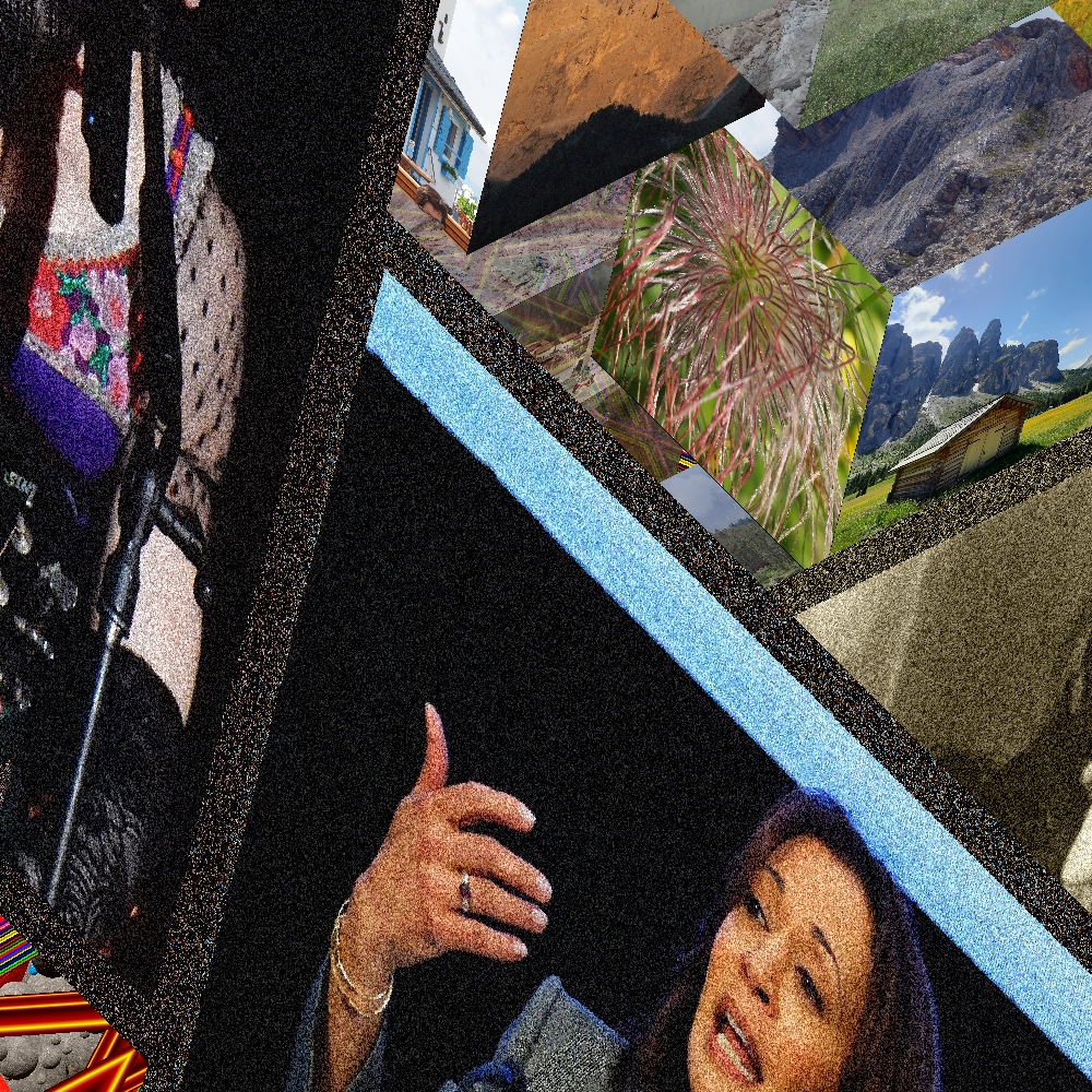 -