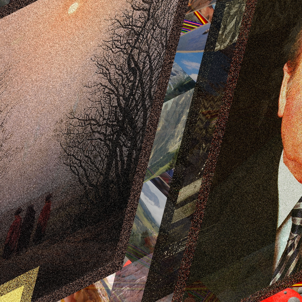-