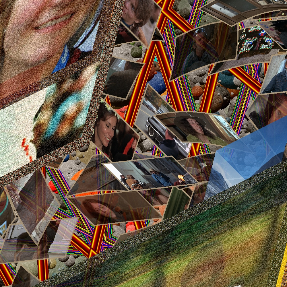 -