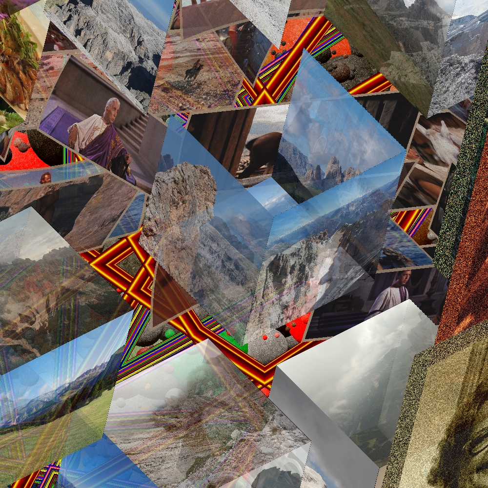 -