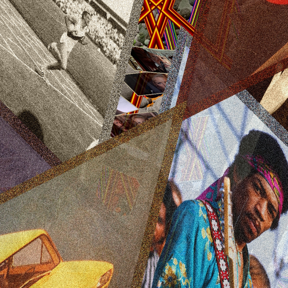 -