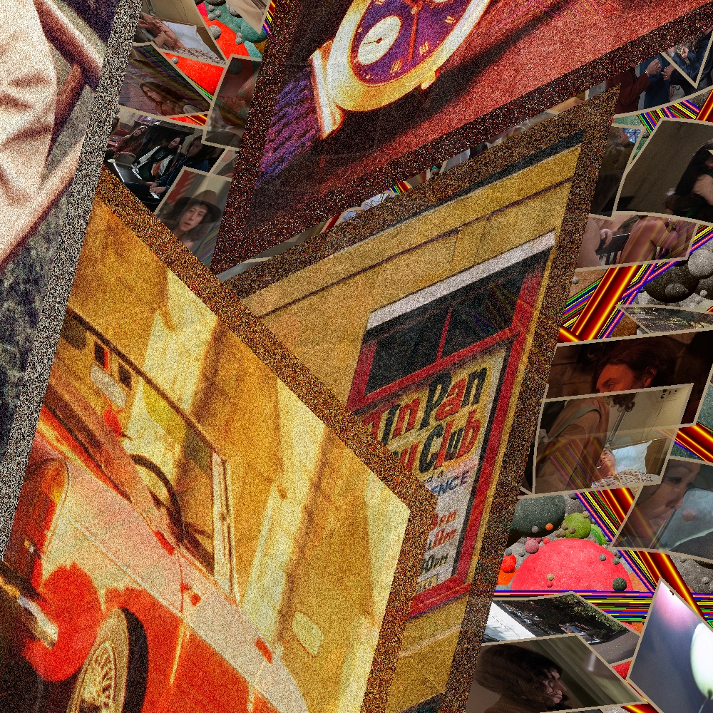 -