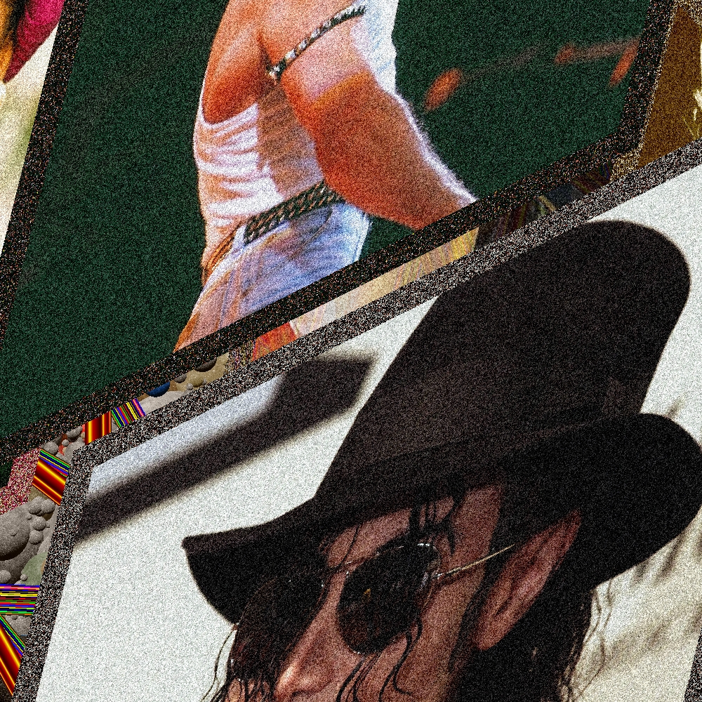 -