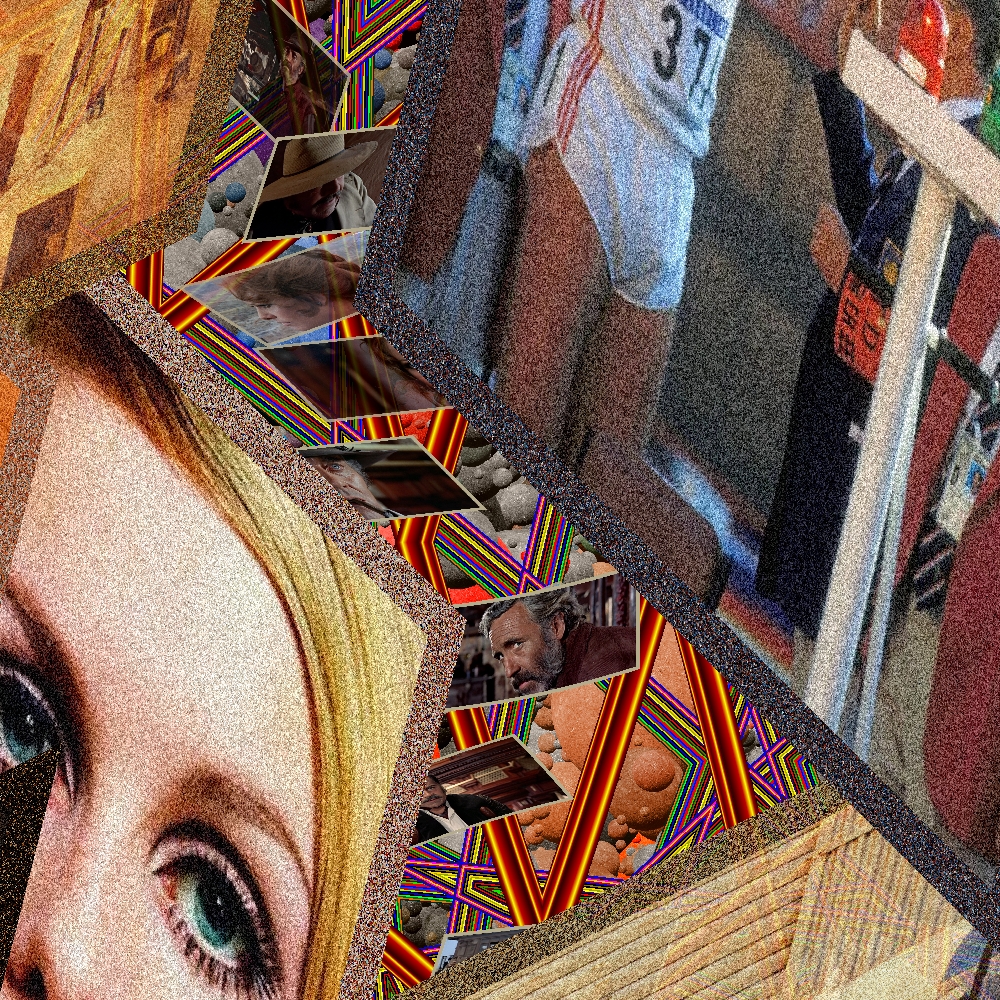 -