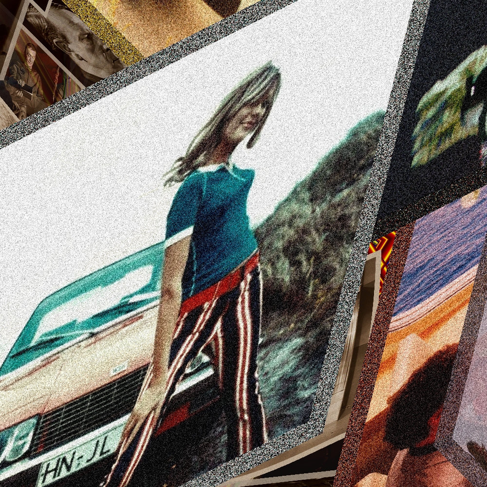 -