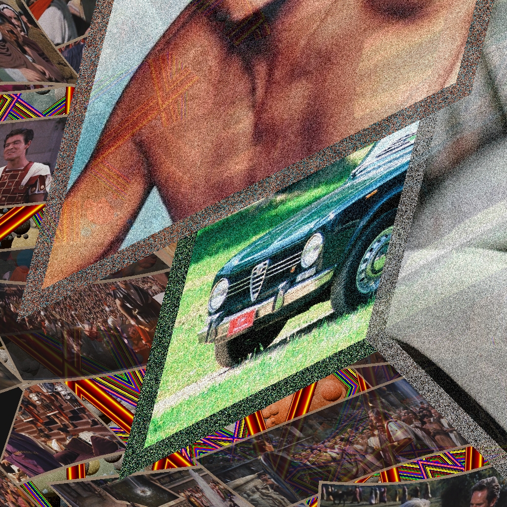 -
