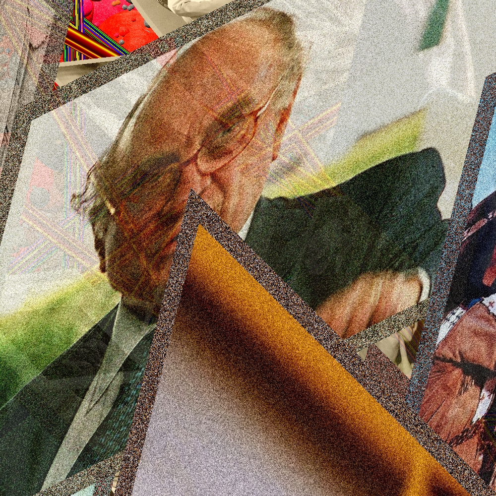 -