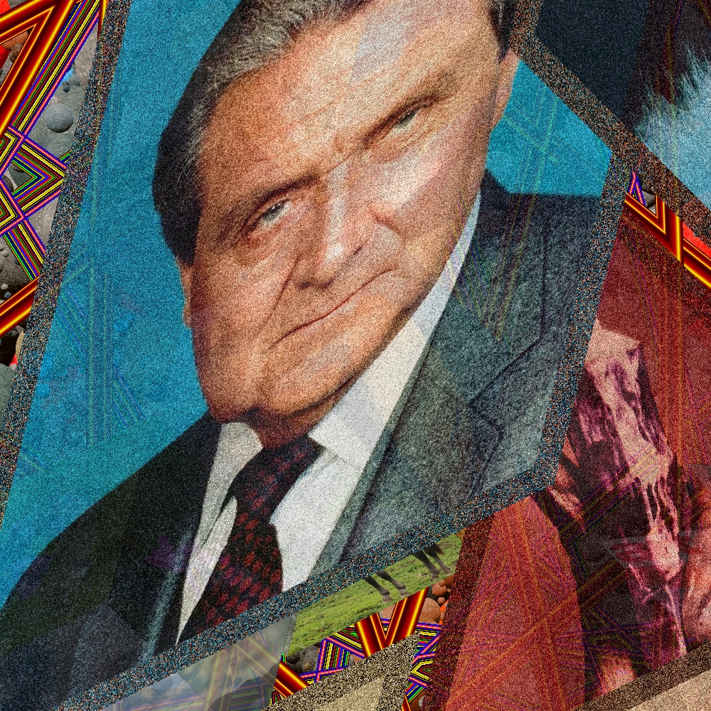 -