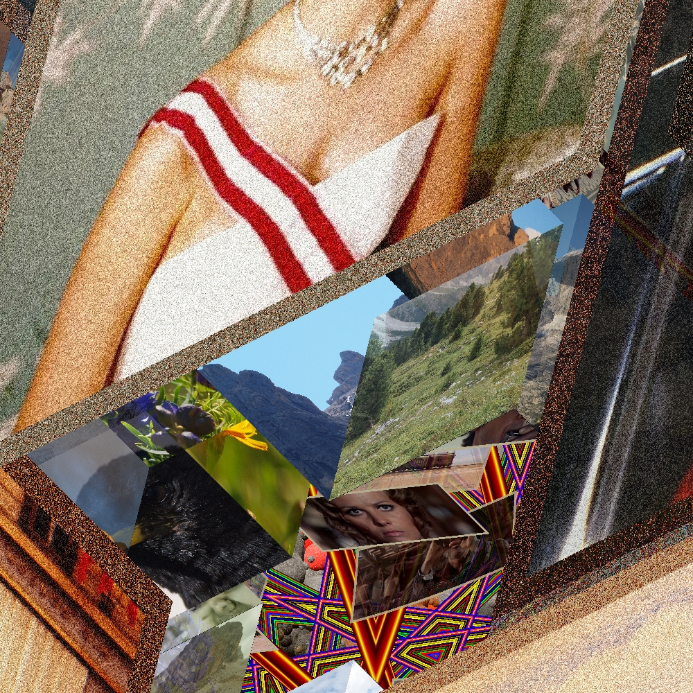 -
