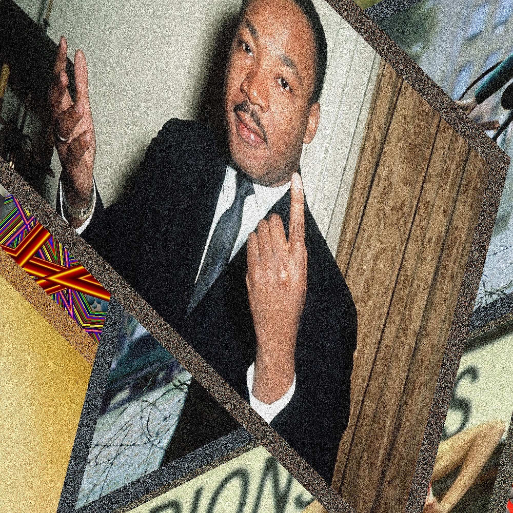-