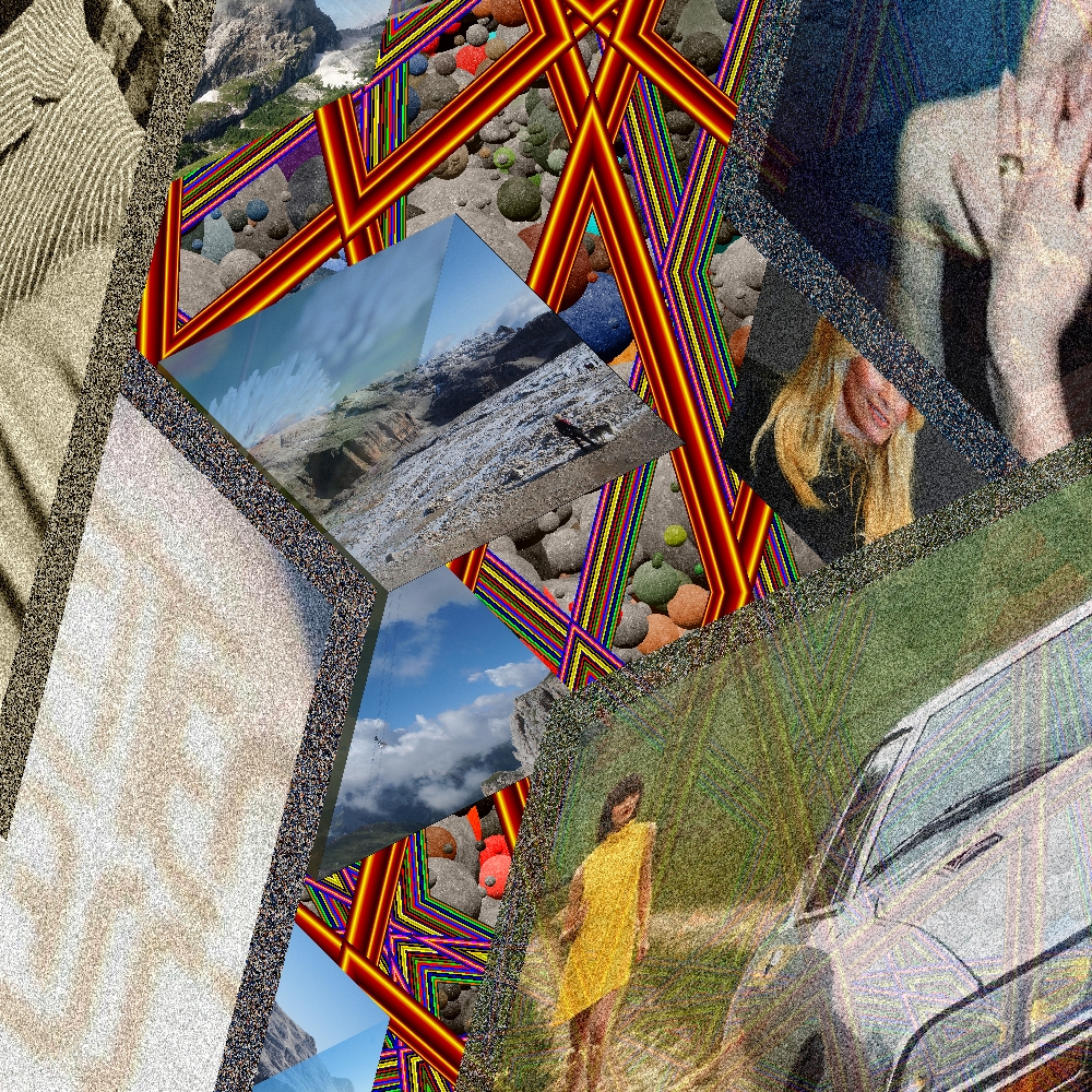 -