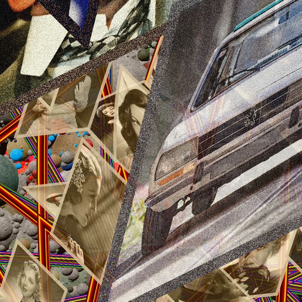 -