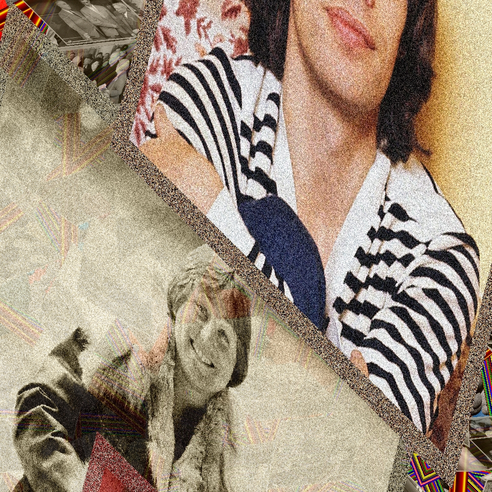 -