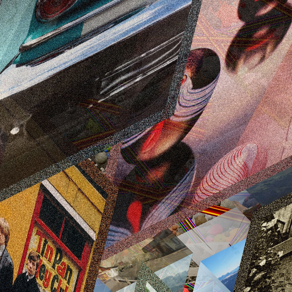 -