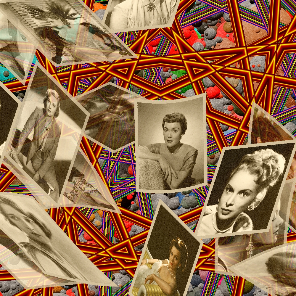 -