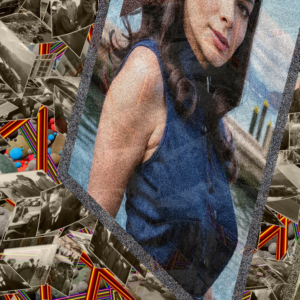 -