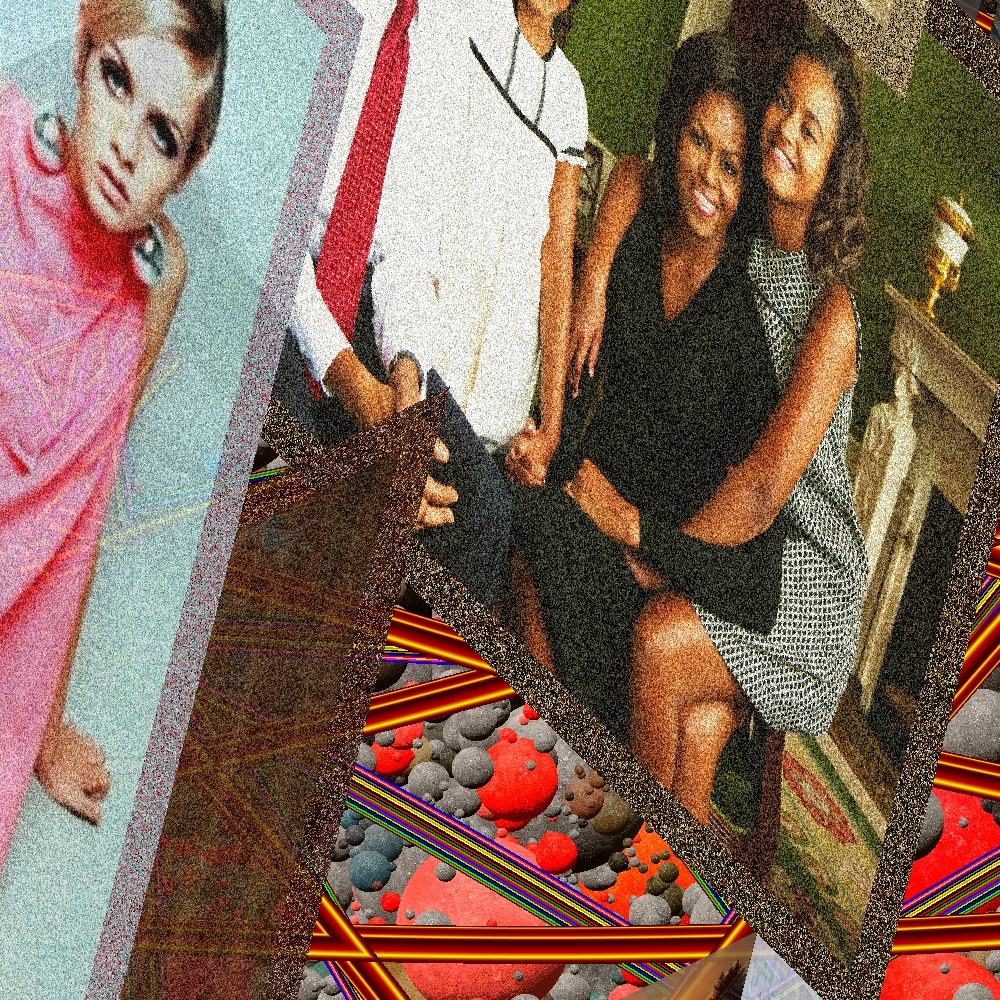 -