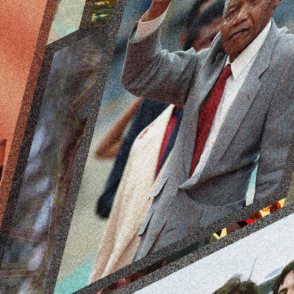 -