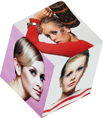 Beispiel: Portraitwuerfel